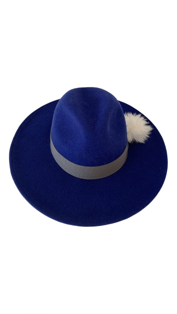 Classic Royal
