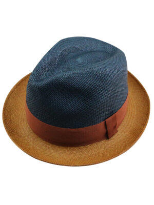 Panama Hats