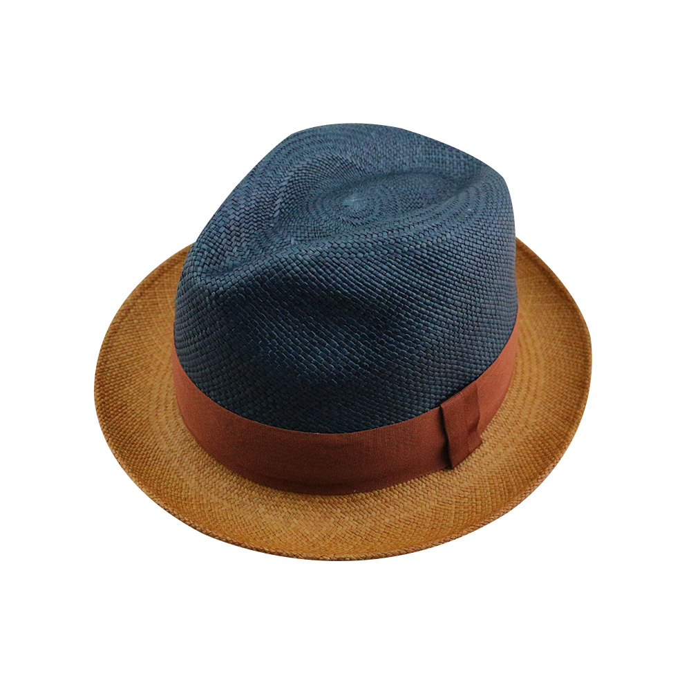 Panama Hats
