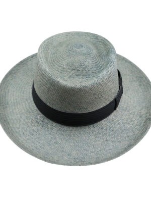 Cavalier hat