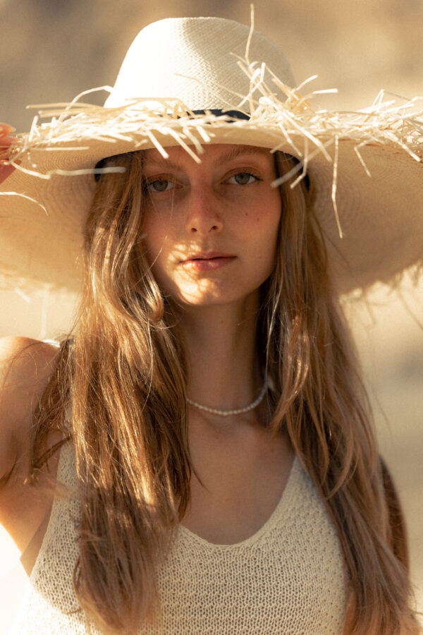 Lady Aventura