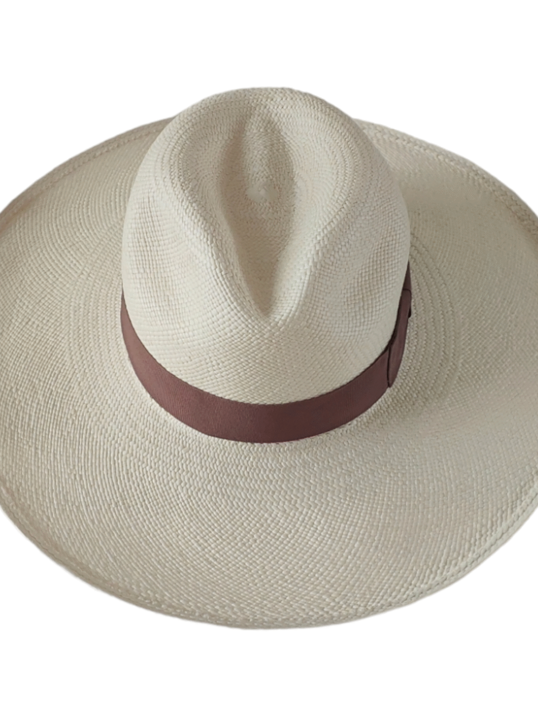 Classic Panama 10