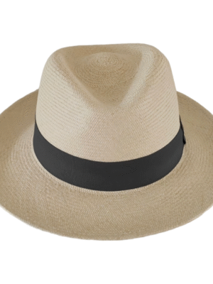 Guayaquileño grey