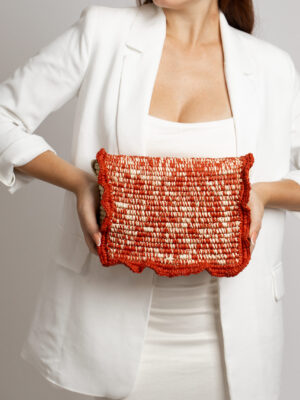 María Bag