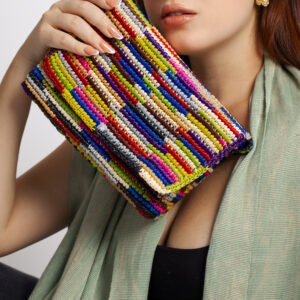 Colorinchi Bag