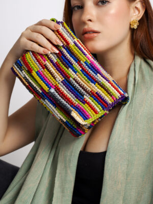 Colorinchi Bag