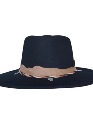 Diamond Wool