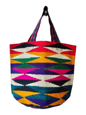 Wasi Colorful