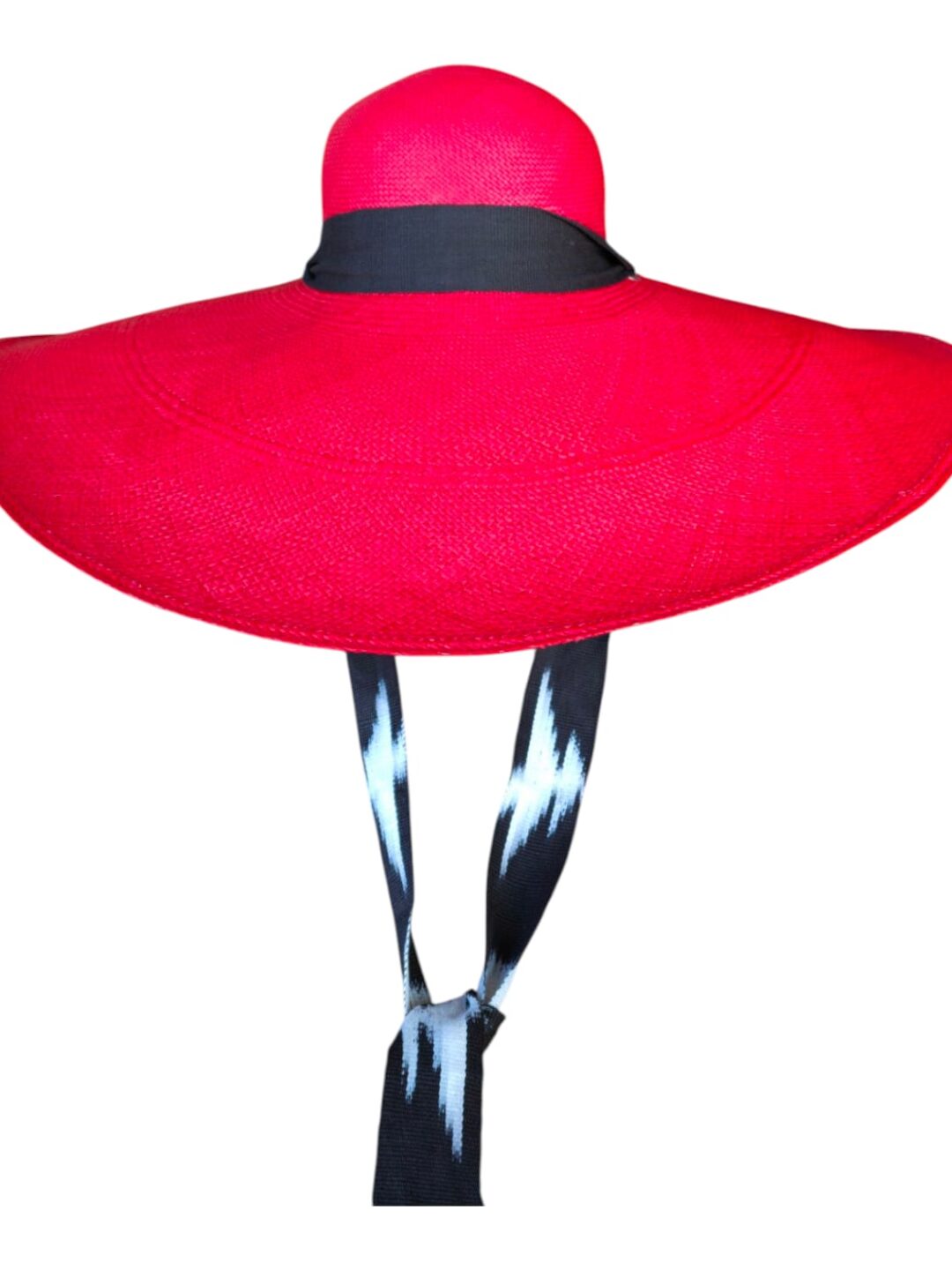 La Flamme