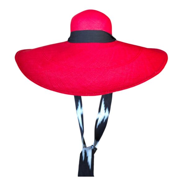 La Flamme