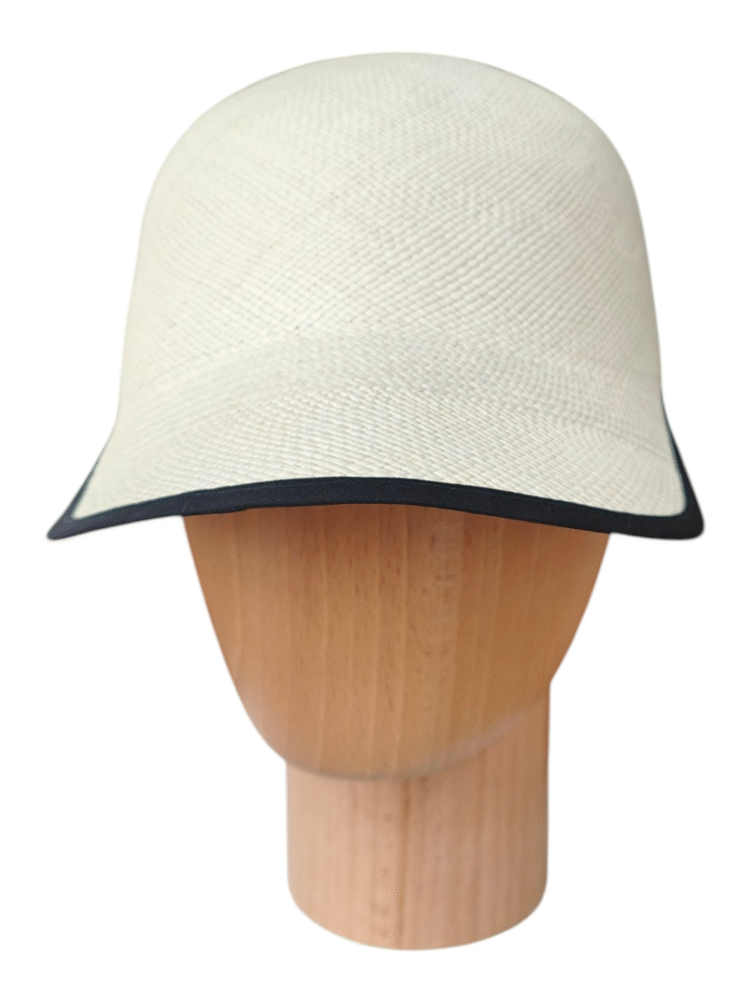 Summer Cap Toquilla