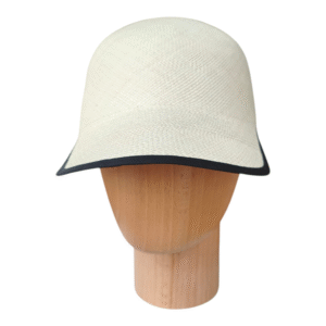Summer Cap Toquilla