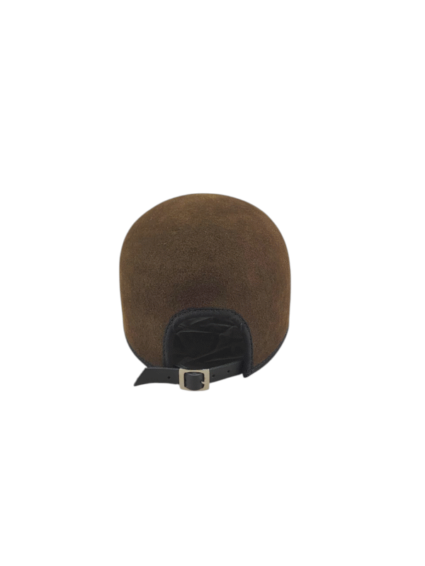 Baseball Winter Cap