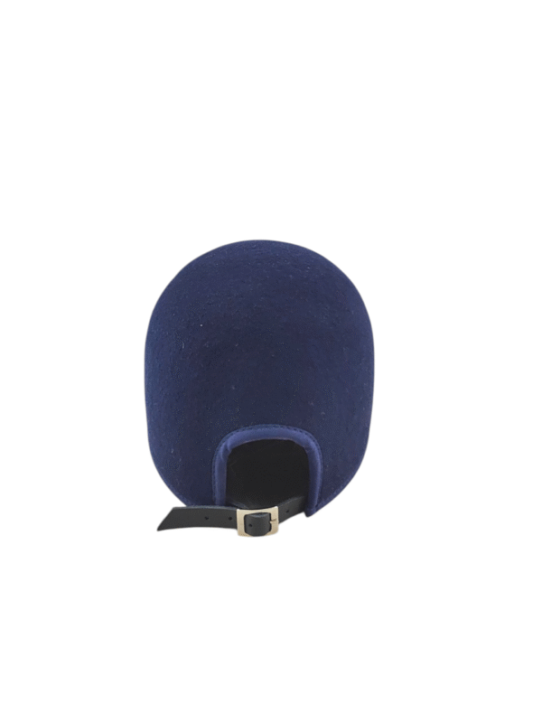Baseball Winter Cap
