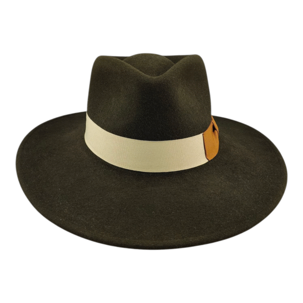 Fine Cowboy
