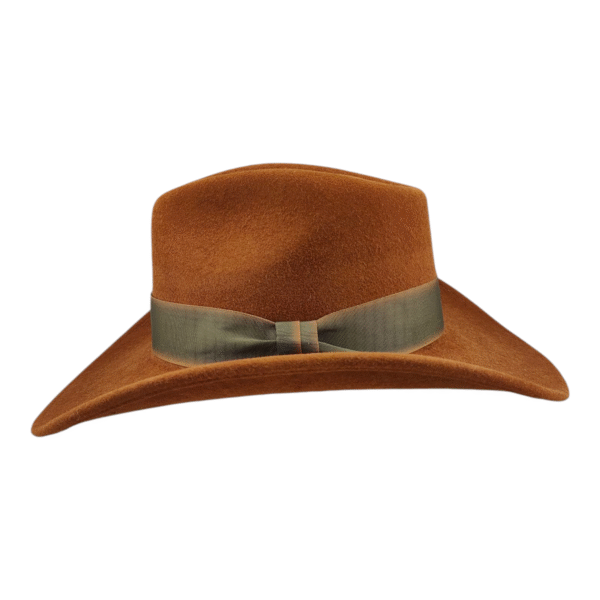 Fine Cowboy