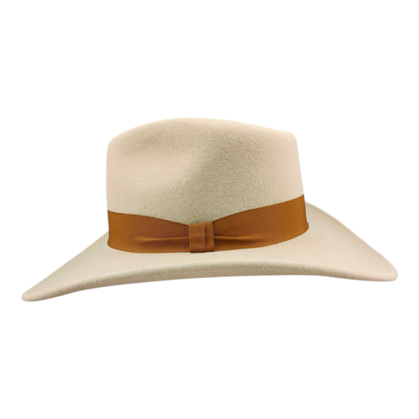 Fine Cowboy