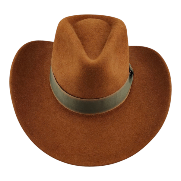 Fine Cowboy