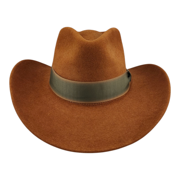 Fine Cowboy