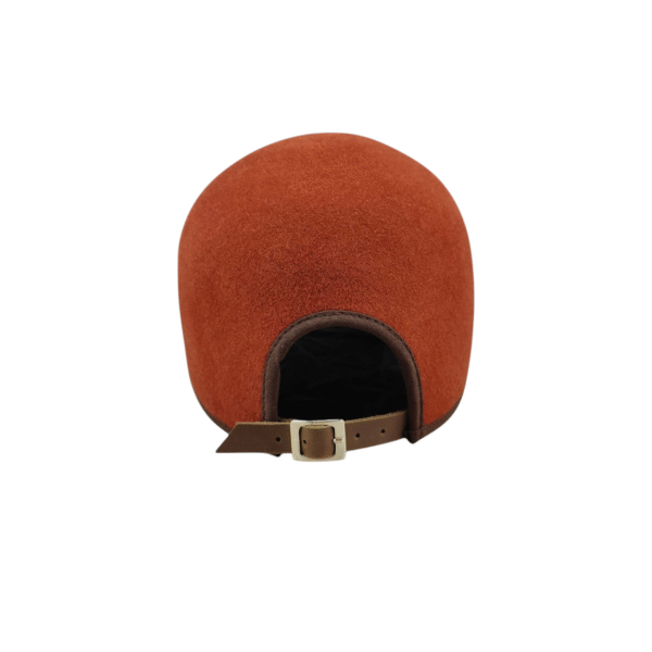 Baseball Winter Cap