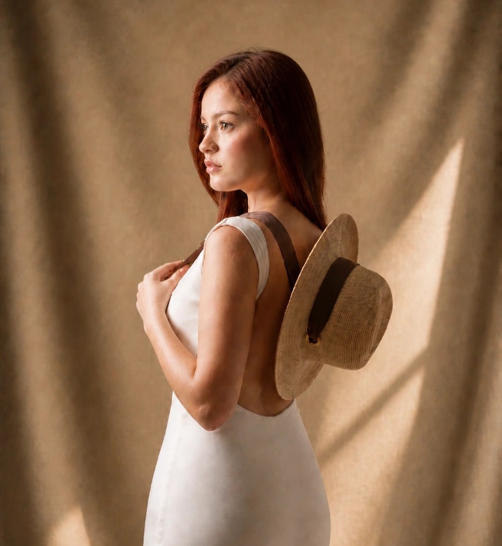 Women's Hats