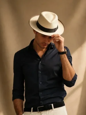 Men's hats