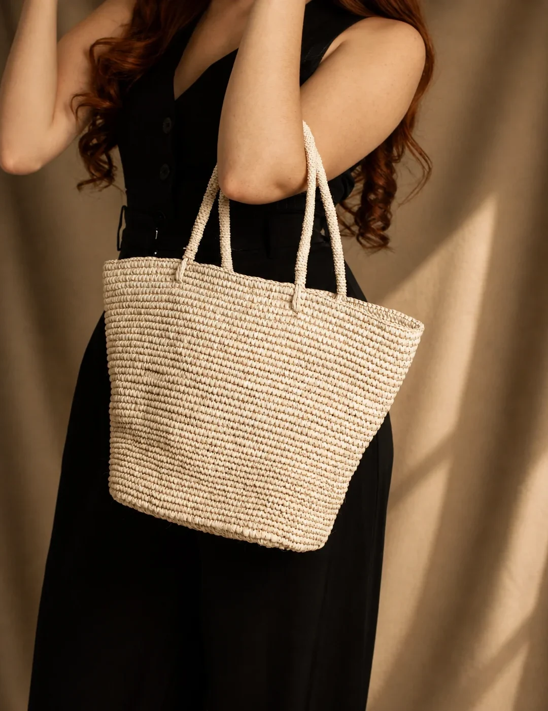 Handbags & more