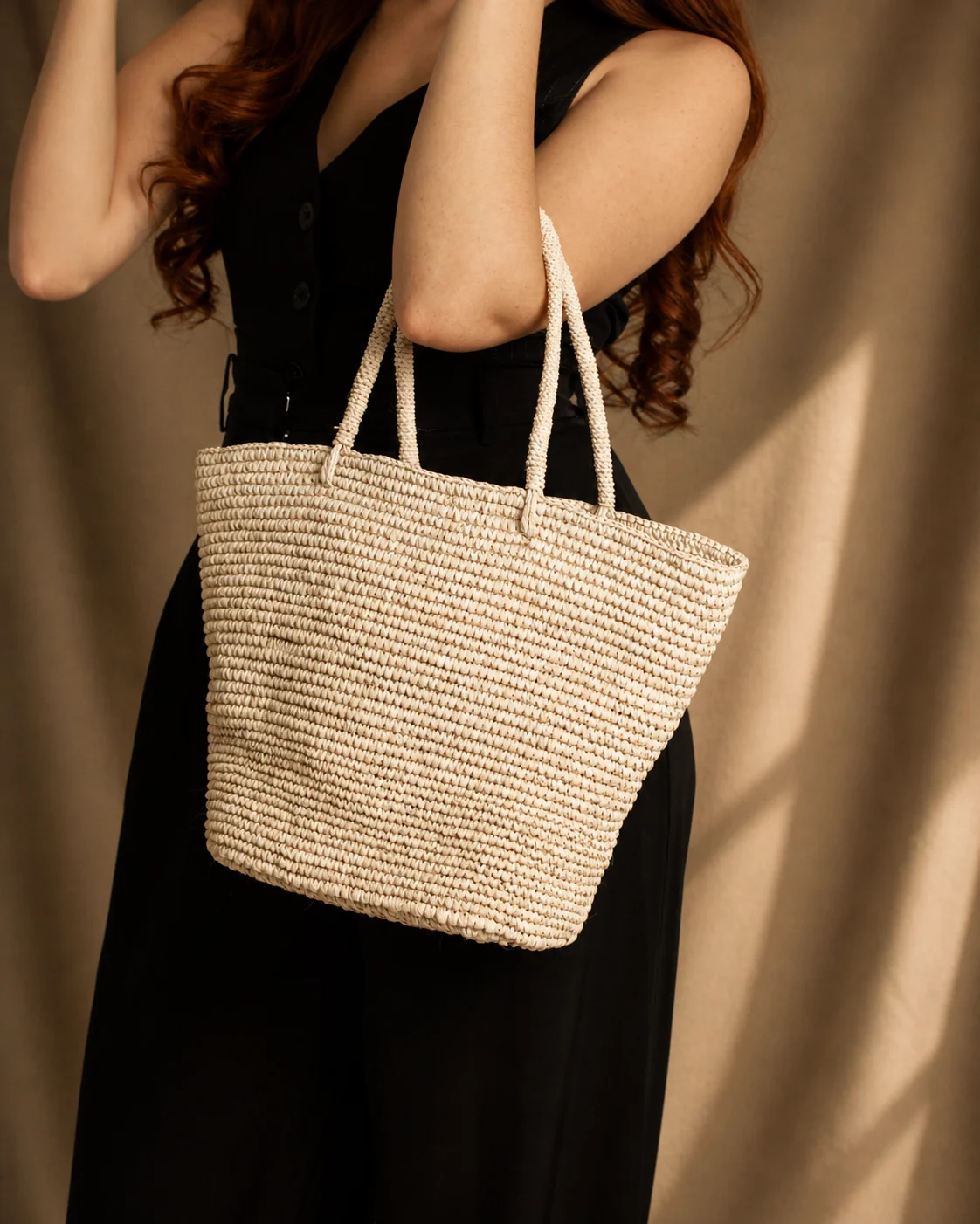 Handbags & more