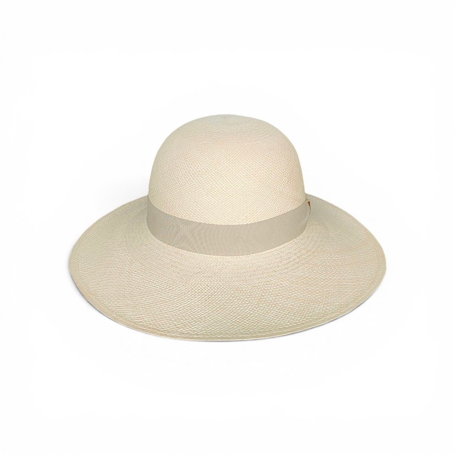 Ivory Grace - Image 2